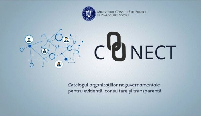 CONECT – Catalogul organizațiilor neguvernamentale pentru evidență, consultare și transparență - conectcatalogulorganizatiilorneg-1621518660.jpg