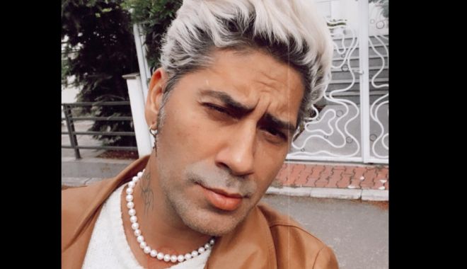 Connect-R crede că toată lumea se confruntă cu „aceleași tentații” de hărțuire sexuală și viol, infracțiuni de care e acuzat preotul Visarion Alexa