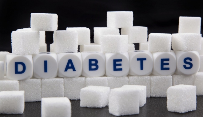 Peste 11% dintre români sunt diagnosticați cu diabet zaharat - confdiabet-1506343034.jpg
