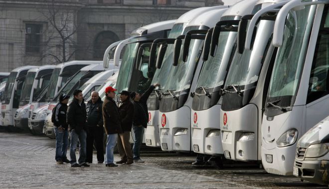 Confederația Operatorilor și Transportatorilor Autorizați cere mentinerea actualei conduceri a ASF - confederatiatransportatorilorcer-1541760389.jpg