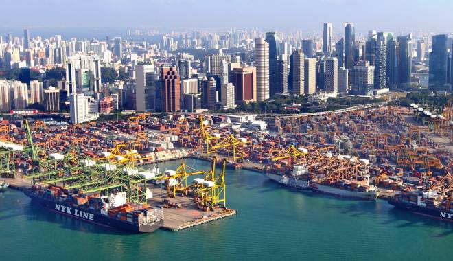 Conferință privind transferul tehnologic în domeniul maritim - conferinta-1439122096.jpg