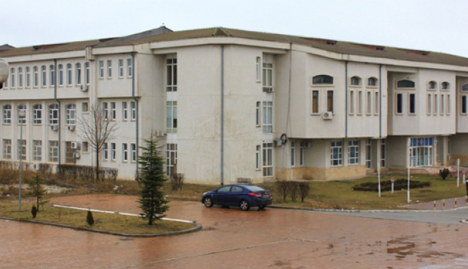 Conferința specialiștilor din domeniul farmaceutic - conferinta-1464970119.jpg