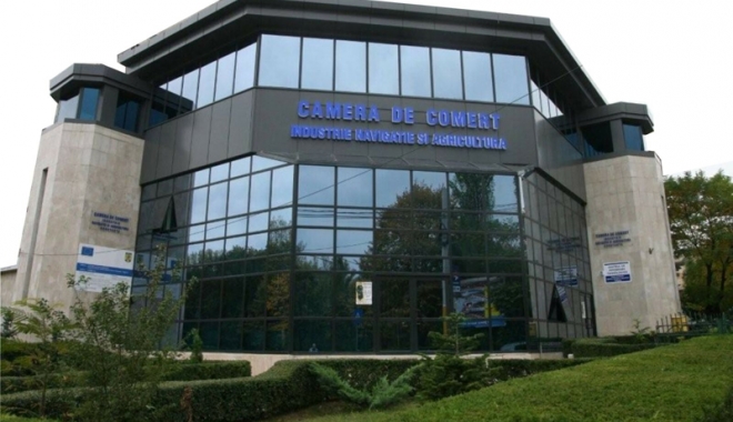 Conferință dedicată arbitrajului comercial intern și internațional - conferinta-1496237612.jpg