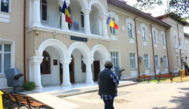 Eveniment  de interes major,  la Muzeul Marinei Române - conferinta-1539018755.jpg