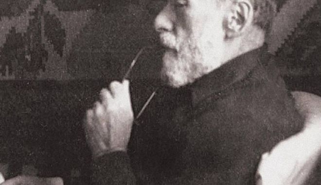 Conferință extraordinară și lansare de carte, la Școala Brâncovenească - conferinta-1554416831.jpg