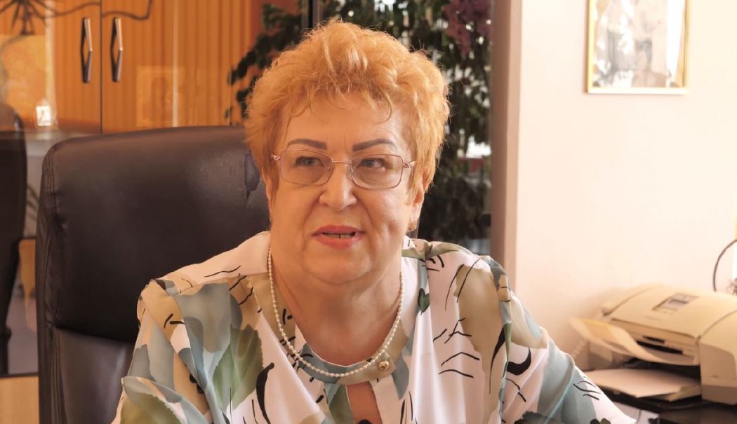 Pensiile recalculate vor ajunge la vârstnici până la sfârșitul lunii - conferinta-cjp-1725814454.jpg