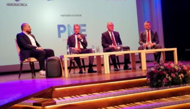 Autoritățile caută soluții pentru gestionarea valului de prosumatori. Ce măsuri ar putea fi luate