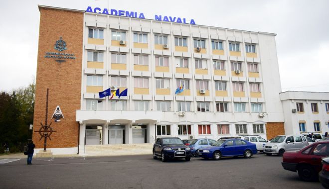 Conferința 