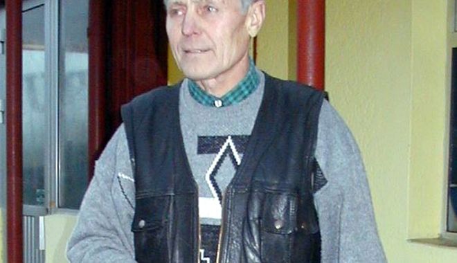 Sâmbătă, a treia ediție a Memorialului 
