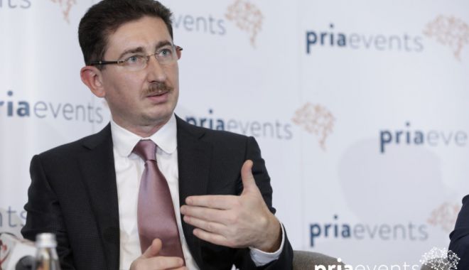 Conferință dedicată concurenței - conferintaconcurenta1111-1539259801.jpg
