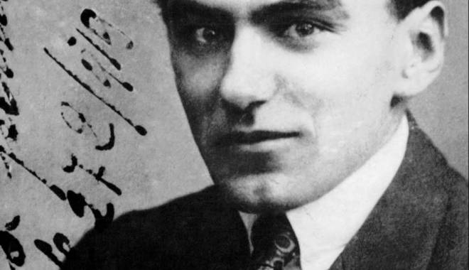 Conferință dedicată lui Nae Ionescu, la Constanța - conferintadedicatai001-1426180193.jpg