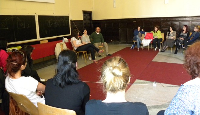 Află de la cei mai buni psihologi din lume cum îți influențează gândurile sănătatea - conferintadelacunoasterelainterv-1337200644.jpg