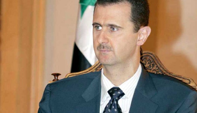Conferința de pace privind Siria va avea loc fără Bashar al-Assad - conferintadepacedinsiria-1385480129.jpg