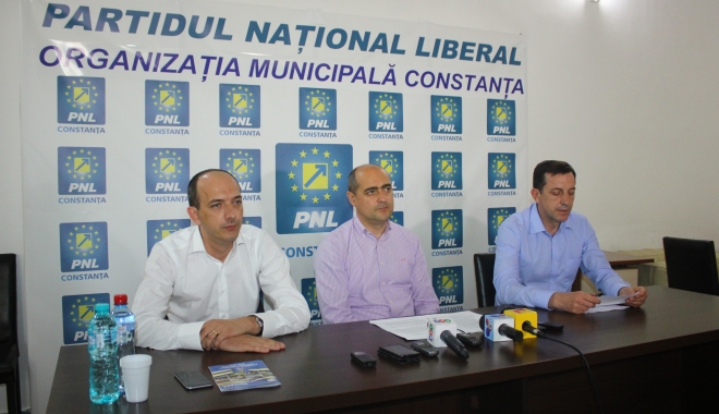 Mesajul PNL Constanța la final de campanie: Dați-ne șansa să demonstrăm că ceea ce promitem vom și face! - conferintadepresapnl8-1464881236.jpg