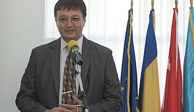 Conferință europeană  pe teme de educație inginerească - conferintaeuropeana-1474041694.jpg