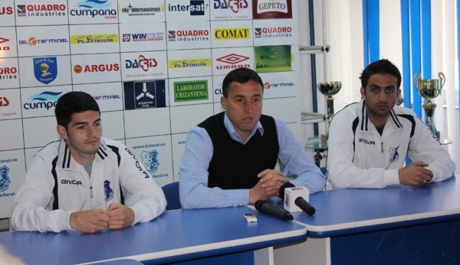 Viorel Tănase: 