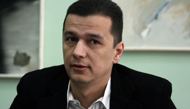 Premierul participă la prezentarea celui mai mare zăcământ onshore de gaze - conferintagrindeanuorza7-1494573465.jpg