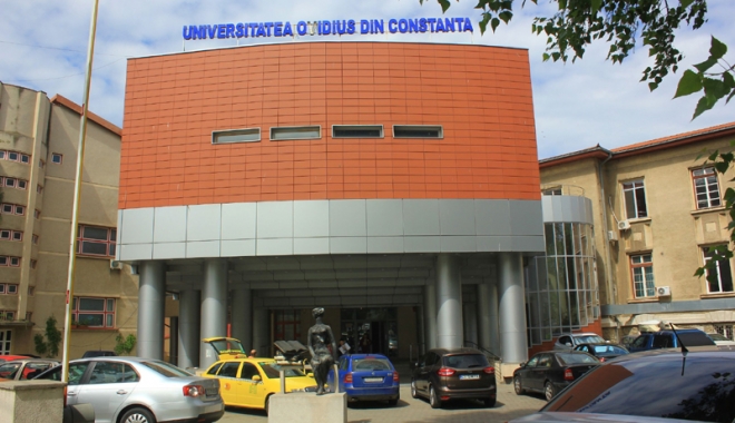 Conferință internațională pe tema tendințelor din economia mondială - conferintainternationala-1464885207.jpg