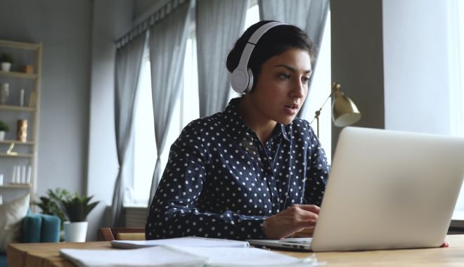 Conferință internațională online a studenților, la Universitatea Maritimă Constanța - conferintainternationalaonline-1589112406.jpg