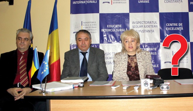 Prof. Margareta Constantin în locul lui Petrică Miu?! - conferintaisj2-1326214946.jpg