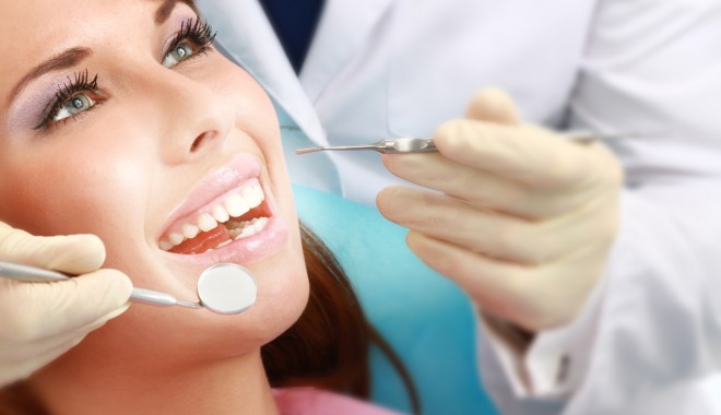 Constanța va fi gazda unui congres de sănătate dentară - conferintaorodentara-1400673187.jpg