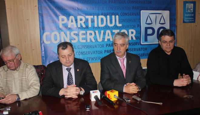 De ce a sărit Banias din barca PDL în brațele USL - conferintapartidulconservator3-1328208837.jpg