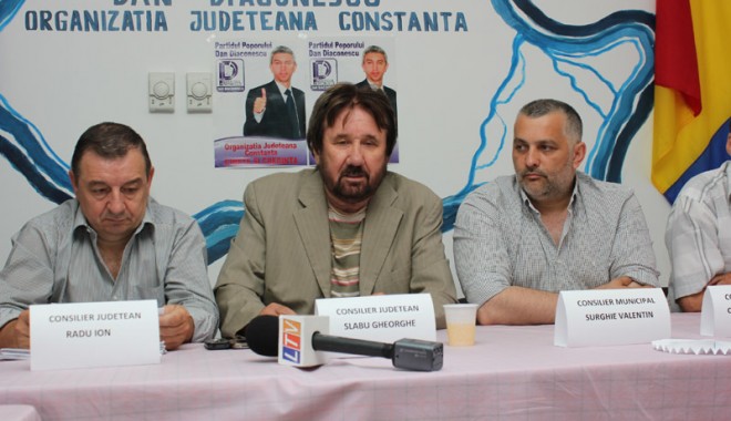 Cu ce se ocupă și ce averi au consilierii PP-DD Constanța - conferintappdd6-1341516164.jpg