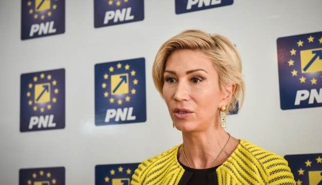 Raluca Turcan, apel de urgență către Parlament - conferintaralucaturcan4-1499704127.jpg
