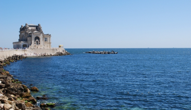 Conferință româno-bulgară privind amenajarea spațiului maritim din Marea Neagră - conferintaromanobulgaraprivindam-1515683176.jpg
