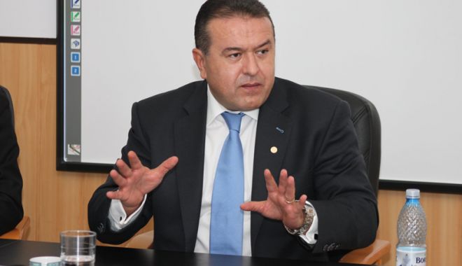Conferință româno-niponă la CCIR - conferintaromanoniponalaccir-1540313121.jpg