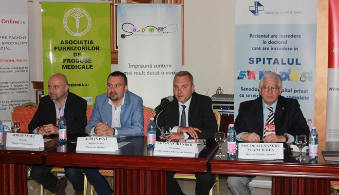 Legea sănătății, un pas înainte - conferintasanatate4-1381411454.jpg