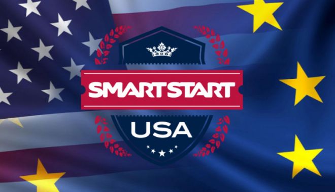 Leul pierde la euro, dar câștigă la dolar și francul elvețian - conferintasmartstartusacopy-1539272414.jpg