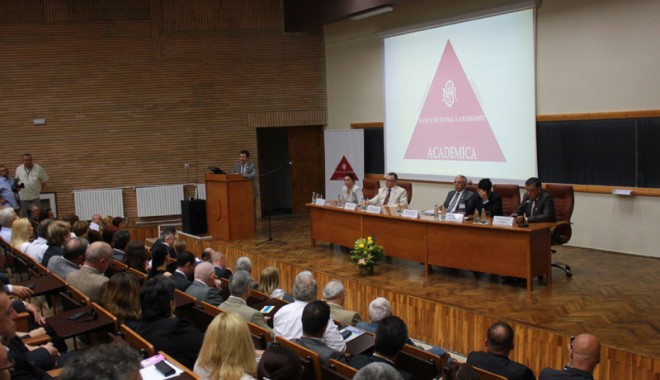 Bacalaureat 2013, la final, în cifre absolute - conferintaumc5-1378139201.jpg