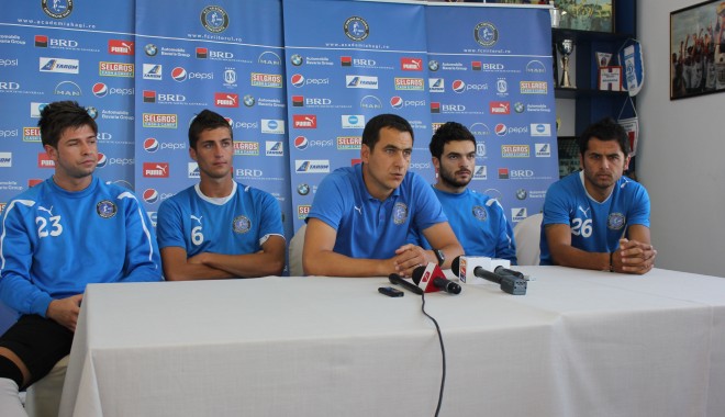 Fotbal / Ce a declarat antrenorul Cătălin Anghel la reunirea Viitorului - conferintaviitorul2-1340208541.jpg