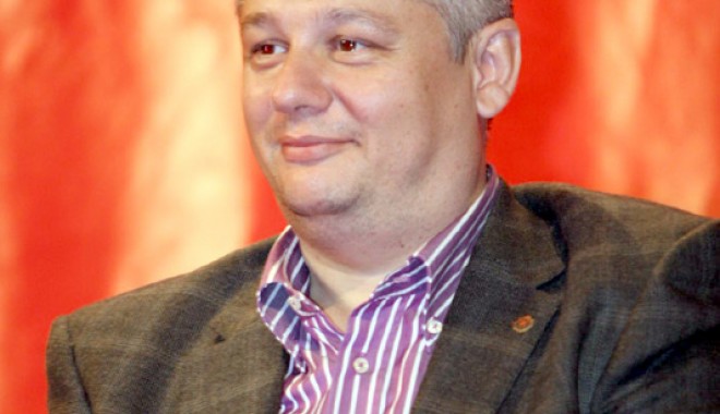 De ce a rămas Brăiloiu fără oamenii de încredere - confextraordinarapsdovidiubrailo-1316719736.jpg