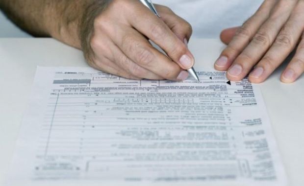 Informațiile furnizate recenzorului sunt confidențiale - confidential-1316373059.jpg