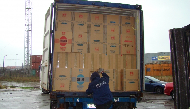 Confiscare extinsă pentru evazioniști - confiscareextinsapentruevazionis-1509438815.jpg