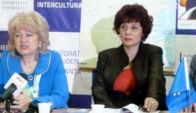 Ce meserii se pot învăța și la ce licee - confisj-1331657505.jpg