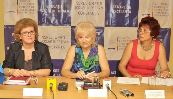 Ce spune Aliss Andreescu despre perfecționarea profesorilor - confisj13-1316195929.jpg