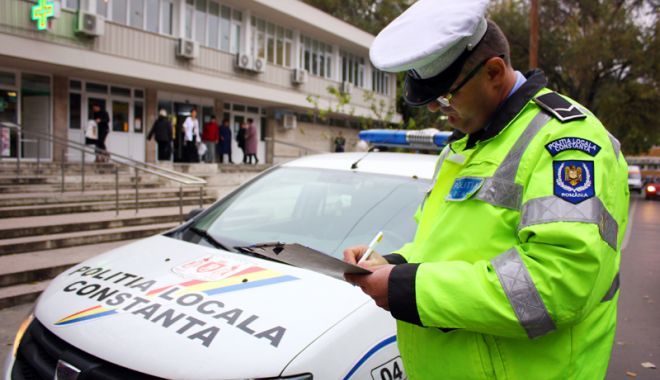 Conflict în trafic încheiat cu dosar penal - conflict-in-trafic-1709482592.jpg