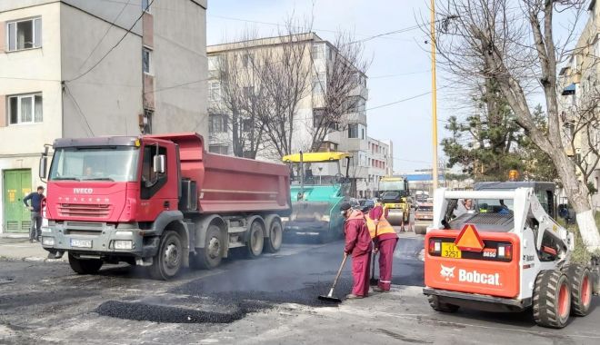 Confort Urban reorganizează spațiului public în cartierul CET - conforturban-1583959121.jpg