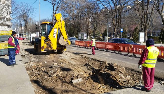 Confort Urban continuă programul lucrărilor de reabilitare și modernizare în Constanța - conforturban-1584373818.jpg