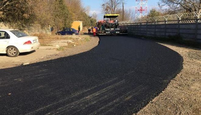 Confort Urban continuă reabilitarea străzilor din Constanța - conforturbanstrazi-1576103926.jpg