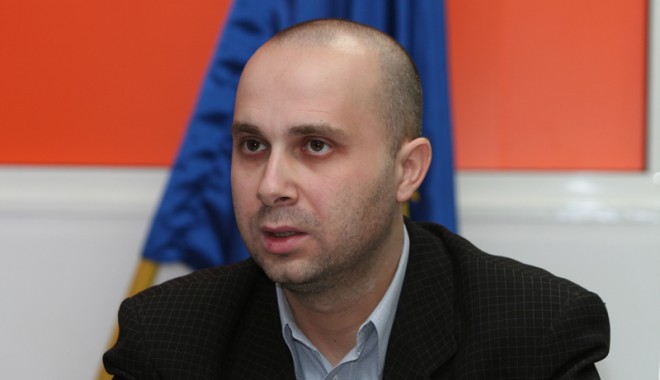 Mihai Petre, posibil candidat la Primăria Constanța în 2016 - confpdlmihaipetre411350410892-1368958141.jpg