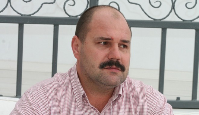 Colidiuc tulbură apele la IPJ Constanța - confpolitieciopiipierdutidorinco-1323287086.jpg