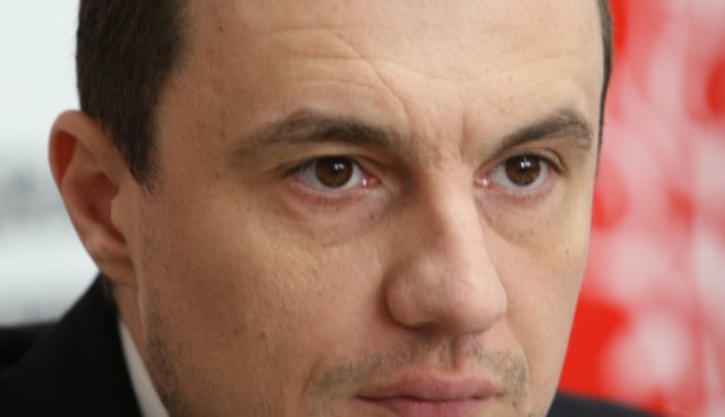 INFORMAȚII BOMBĂ! Ce acuzații aduce DNA după reținerea administratorului Polaris, Eduard Martin - confpsdastoriaeduardmartin18-1507126157.jpg