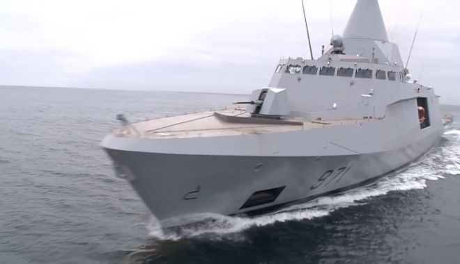 Confruntare de 1,6 miliarde euro  între corveta franceză Gowind® 2500 și corveta olandeză SIGMA - confruntare7-1524408174.jpg