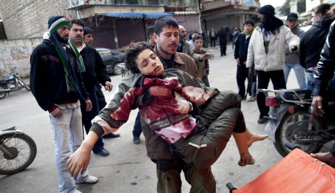 Confruntări armate violente în Siria - confruntariarmate-1397392592.jpg
