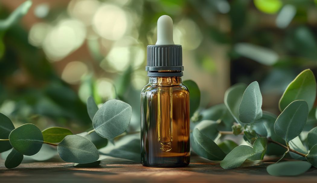 Uleiul de eucalipt ajută la desfundarea nasului - congestie-1741092618.jpg