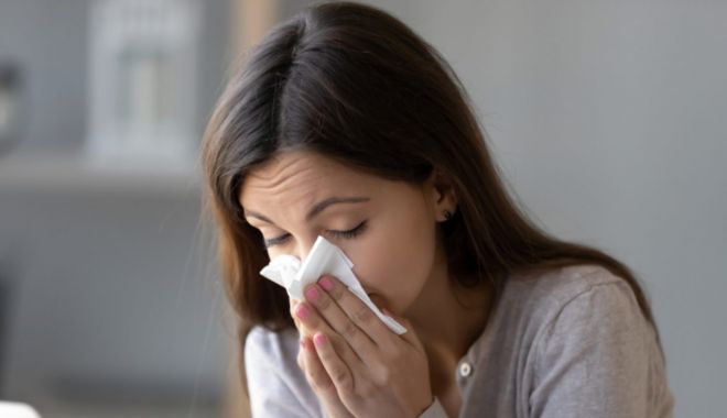 Remedii naturale pentru tratarea congestiei bronșice - congestie2-1641822361.jpg